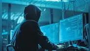 Alerta mundial por ataque de hackers rusos a 60 empresas