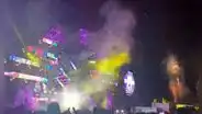 Grupo 5 en Arequipa: este sábado se realizará su segundo gran show consecutivo