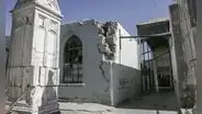 GRA reactiva la construcción de nuevo hospital Goyeneche