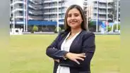 "Los chicos están repitiendo modelos violentos desde casa"