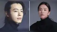 Donghae de Super Junior se convertiría en protagonista de un nuevo k-drama de romance