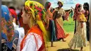 ¿De dónde son los gitanos? Conoce su origen, dónde viven y qué idioma hablan