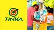 Este es el mejor mes para jugar la Tinka, según estadísticas: han reventado 19 pozos millonarios