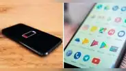¿Qué apps instaladas en tu teléfono consumen más batería y cómo puedes frenarlas?