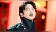 Jungkook de BTS, dedica conmovedor mensaje a ARMY en FESTA 2023: "Gracias por iluminar nuestras noches"