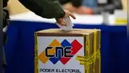 Elecciones Primarias 2023: Asamblea Nacional instala comisión para elegir rectores del CNE