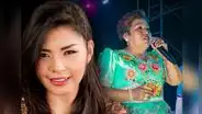 Flor Pileña critica a nuevas cantantes del folclore y fans reaccionan: ¿será Yarita Lizeth?