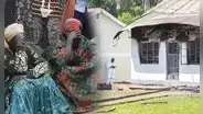 Tragedia en Uganda: ataque yihadista a escuela deja al menos 41 muertos, estudiantes en su mayoría