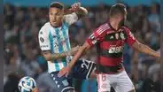 Paolo Guerrero ganó demanda a Flamengo y club tendrá que pagarle cuantiosa suma de dinero