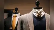 Día del Padre: demanda de polos, camisas, corbatas y relojes importados aumentaron esta campaña