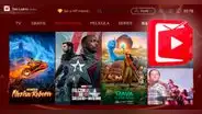 ¿Qué es Tele Latino y por qué no es recomendable instalarlo en tu celular o Smart TV?