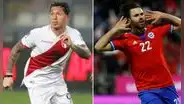 Gianluca Lapadula y Ben Brereton: ¿quién anotó más goles en la última temporada en Europa?
