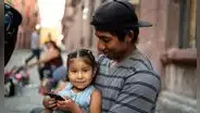 Día del Padre en México: las mejores frases para compartir a tus seres queridos en esta fecha