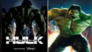 "El increíble Hulk": Marvel recupera al Gigante Verde