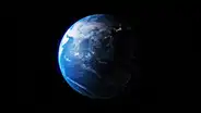 Científicos detectan que los humanos están inclinando la Tierra