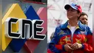 Cilia Flores: ¿la esposa de Nicolás Maduro será la nueva presidenta del CNE?