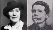 Sonora Smart, la creadora del Día del Padre que fue reconocida por un expresidente de EE. UU.