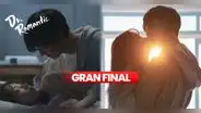 "Doctor Romantic 3" GRAN FINAL, capítulo 16: ¿dónde ver ONLINE el k-drama con Yoo Yeon Seok y Ahn Hyo Seop?