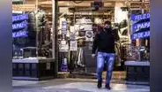 Día del Padre: ¿cómo mejorar las promociones en tu negocio y aumentar las ventas para esta campaña?