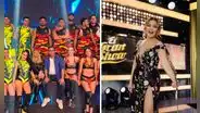 Ni "Esto es guerra" ni "El gran show": ¿cuál es el programa más popular del Perú, según ChatGTP?