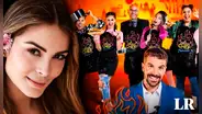 Laura Spoya: ¿qué dificultades podrían complicar a la exmiss Perú tras su ingreso a "El gran chef: famosos"?