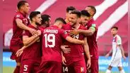 Venezuela vs. Guatemala: ¿quién es el jugador más caro de la Vinotinto y cuánto vale su pase?
