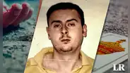 'Asesino de la Baraja': la historia del último asesino en serie de España y 142 años de condena