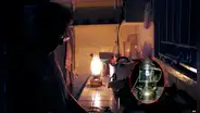 La lámpara de mecha, el accesorio que acompañó a los peruanos sin luz en los 80 y que aún se vende