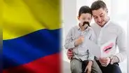 Día del Padre 2023: detalles, frases e imágenes para felicitar en Colombia