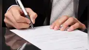 ¿Qué es una carta poder simple y cuáles son sus usos?