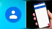 ¿Desaparecieron los contactos de tu teléfono Android? Te enseñamos a arreglar el problema