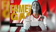 Peruana campeona de FIFA 23 representará al país en torneo oficial que se realizará en Suiza