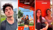 ¿Cuál es el platillo peruano más sobrevalorado? Alumnos de la U. de Lima sorprenden con respuestas
