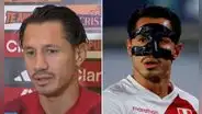 Gianluca Lapadula reveló el preocupante motivo por el que se volverá a operar la nariz