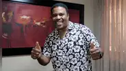 ¿Qué fue de Guajaja, cantante de "Saca roncha"? Artista anuncia nuevo oficio y admite no creer en likes