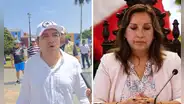 Alcalde de Trujillo sobre permanencia de Boluarte hasta 2026: "Es una falta de respeto al pueblo"