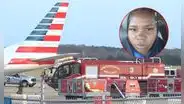 Aerolínea es multada con US$15.000 luego de que mujer fue succionada por uno de sus aviones