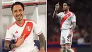 Gianluca Lapadula: ¿cuál es la edad del ‘Bambino’ y cuántos goles lleva con la selección peruana?