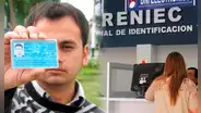 ¿Cuánto CUESTA cambiarse los nombres y apellidos en el DNI?