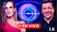 ☰ "Gran hermano Chile" EN VIVO: a qué hora y dónde ver el reality chileno GRATIS | Chilevisión (CHV)