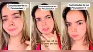 ¿Choque cultural? Venezolana revela qué le pareció raro en Perú y sorprende a miles