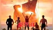 “One Piece” live action: ¿cuándo se estrena la serie del famoso manga de Eiichiro Oda?