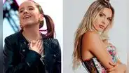 Premios Juventud 2023: ¿qué venezolanos están nominados en el premio que entregará Univisión?