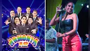 ¡Azucena Calvay y Armonía 10 juntos en concierto GRATIS en Piura!: ¿cuándo y dónde será?