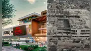 Mall Aventura, primer centro comercial de San Juan de Lurigancho: ¿cuál es su millonaria inversión?