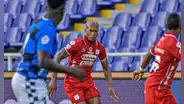 América de Cali derrotó 3-2 a Boyacá Chicó, pero no le alcanzó para acceder a la final de la Liga Betplay
