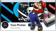 Tras filtraciones de juego de Zelda, toda una comunidad de piratas de Nintendo desapareció