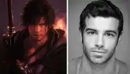 Final Fantasy XVI ayudó a uno de sus actores a superar la muerte de su padre: "Me salvó la vida"
