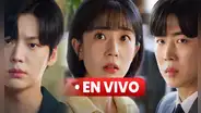 "The real has come!", cap. 26 sub español: hora, canal y dónde ver gratis la serie con Ahn Jae Hyun