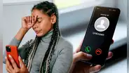 ¿Cómo saber a quién pertenece un numero de celular en Perú 2023 sin llamar?